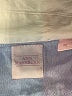 Ann Mashburn Blue Casual Dress Size M - photo 6