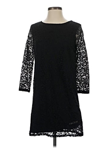 Forever 21 Casual Dress (view 1)
