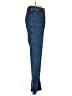 Sézane Blue Jeans Size EU (FR) 38 / US 6 - photo 4
