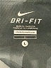 Nike Graphic Green Active Skort Size L - photo 3