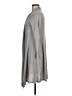 Assorted Brands Gray Cardigan Size M - photo 5