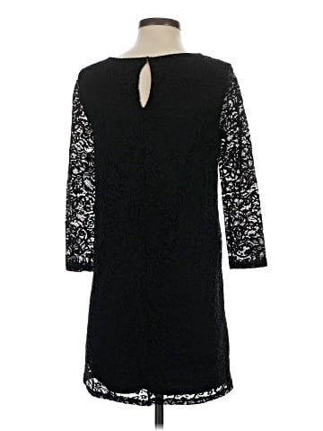 Forever 21 Casual Dress (view 2)