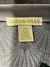 Coco & Shay Gray Tube Top Size Sm - Med - photo 7