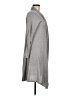 Assorted Brands Gray Cardigan Size M - photo 4