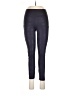 Zyia Active Blue Active Pants Size 8 - 10 - photo 1