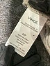Vince. Gray Wool Pullover Sweater Size S - photo 8