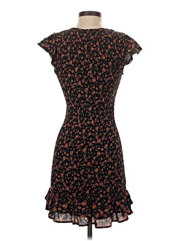 Lost + Wander Casual Dress (view 2)