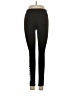 Calvin Klein Performance Black Active Pants Size S (estimated) - photo 1