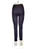 Zyia Active Blue Active Pants Size 8 - 10 - photo 2