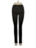 Calvin Klein Performance Black Active Pants Size S (estimated) - photo 2