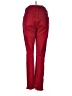 Reba Red Jeans Size 8 - photo 2
