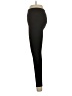Calvin Klein Performance Black Active Pants Size S (estimated) - photo 5