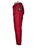 Reba Red Jeans Size 8 - photo 5