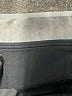 Unbranded Black Tube Top Size M - photo 7