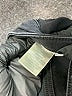 Rag & Bone Black Jeans Size 28 waist - photo 8