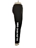 Calvin Klein Performance Black Active Pants Size S (estimated) - photo 4