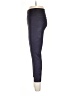 Zyia Active Blue Active Pants Size 8 - 10 - photo 5