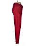 Reba Red Jeans Size 8 - photo 4