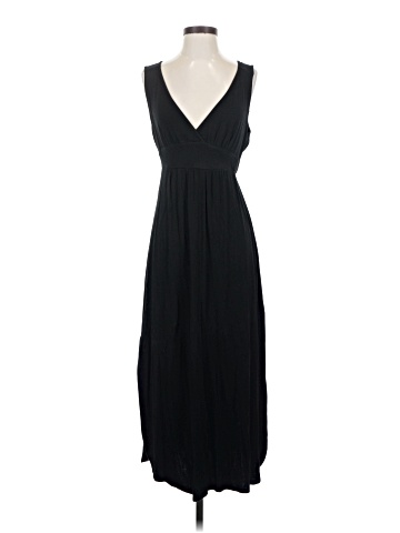 Loveappella Casual Dress (view 1)