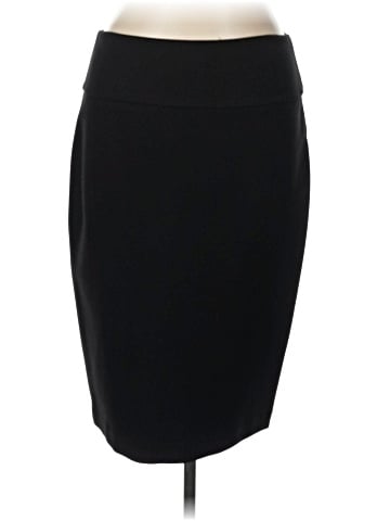 up! Formal Skirt (view 1)