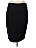 up! Solid Black Formal Skirt Size 10 - photo 1