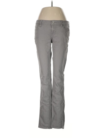 City Streets Dress Pants (view 1)