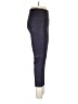 Zyia Active Blue Active Pants Size 8 - 10 - photo 4