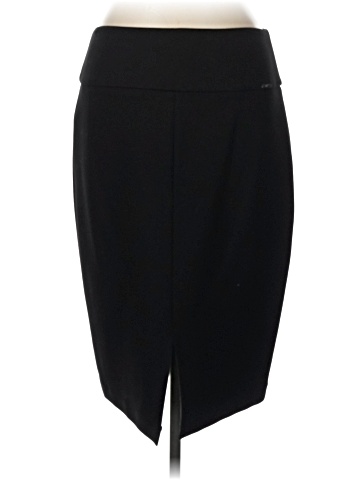 up! Formal Skirt (view 2)