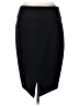 up! Solid Black Formal Skirt Size 10 - photo 2