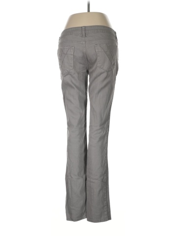 City Streets Dress Pants (view 2)