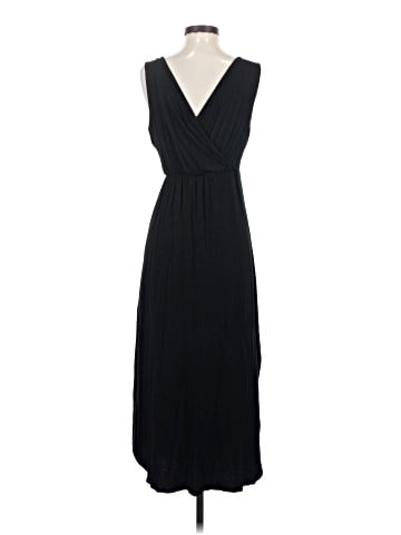 Loveappella Casual Dress (view 2)