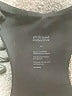 Girlfriend Collective Black Tank Top Size M - photo 7
