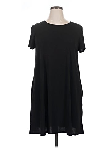 New Directions Casual Dress (view 1)