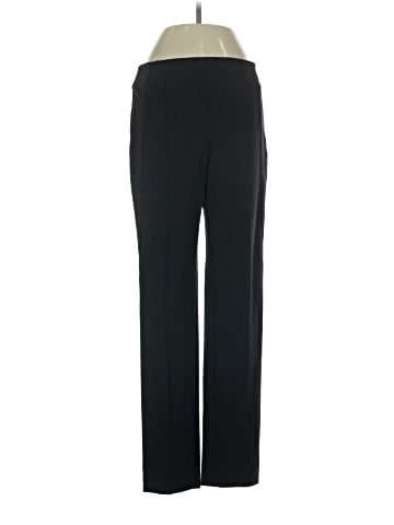Escada Dress Pants (view 1)
