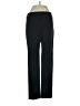 Escada Black Dress Pants Size EU 34 / US 4 - photo 1