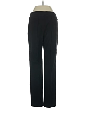 Escada Dress Pants (view 2)