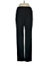 Escada Black Dress Pants Size EU 34 / US 4 - photo 2