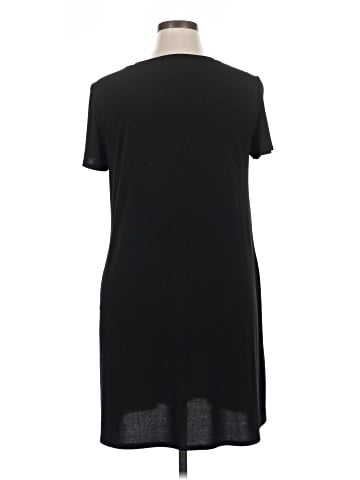 New Directions Casual Dress (view 2)