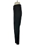 Escada Black Dress Pants Size EU 34 / US 4 - photo 5