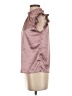 Shein Pink Sleeveless Blouse Size 4 - photo 5