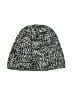 Assorted Brands Black Beanie One size - photo 2