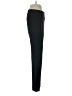 Escada Black Dress Pants Size EU 34 / US 4 - photo 4
