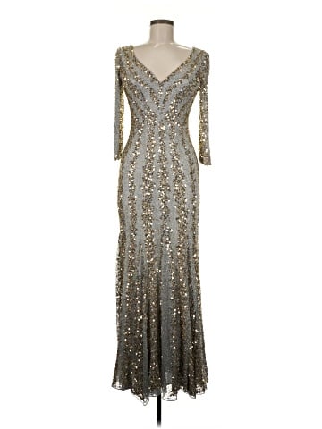 Mac Duggal Cocktail Dress (view 1)