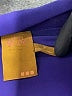 Ali Ro Blue Sleeveless Blouse Size 2 - photo 7
