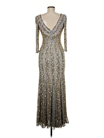 Mac Duggal Cocktail Dress (view 2)