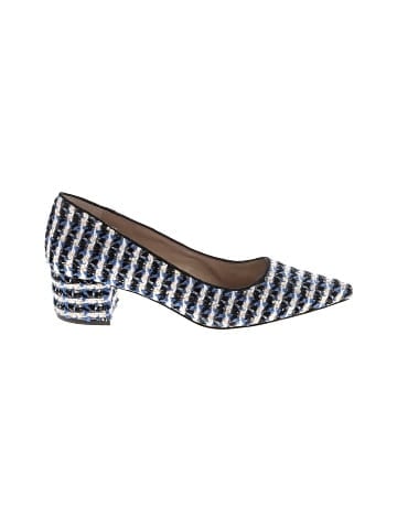 Ann Taylor Heels (view 1)