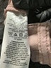 Joie Pink Jeggings Size 28 waist - photo 8