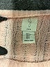J by Joie Pink Pullover Sweater Size S - photo 7
