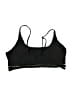 Shein Black Swimsuit Top Size L - photo 2