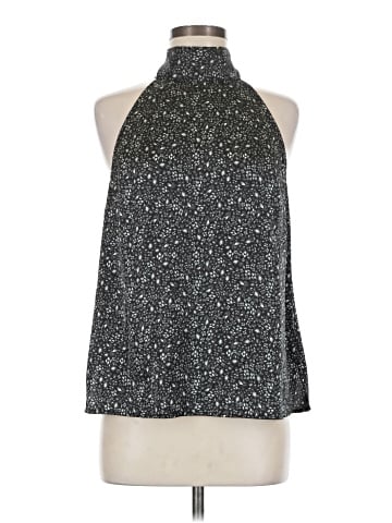Chelsea28 Sleeveless Top (view 1)